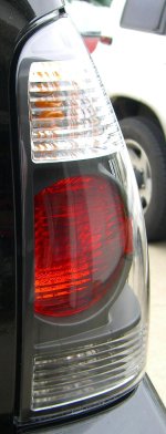 even closer 1.jpg