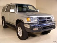 4runner.jpg