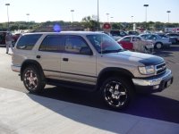 4runner_mods_post1.jpg