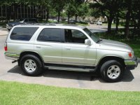 4runner.jpg