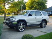 4runner_new_wheels_post.jpg