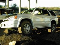 articulation2 (Medium).jpg