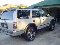 4runner_new_wheels_post2.jpg