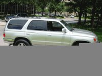 4runner.jpg