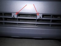 bumper.jpg