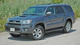 _toyota_4runner_00100.jpg