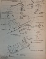 pc120999x.jpg