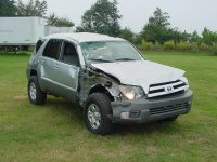 4runner a.jpg