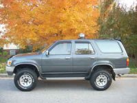 truck2.jpg
