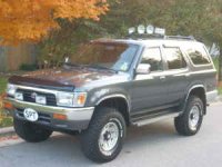 truck4.jpg
