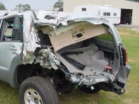4runner b.jpg