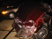 dead_buick.jpg