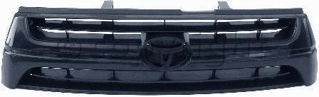 black pearl grille.jpg