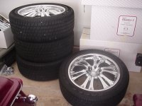 mvc-006f.jpg