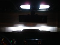 dsc03050.jpg