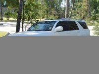 4runner 007.jpg