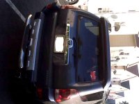 IMG00041.jpg