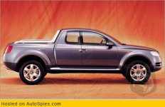 vw_touareg_pickup.jpg