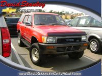 4runner1990.jpg