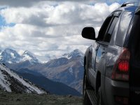 colorado45.jpg
