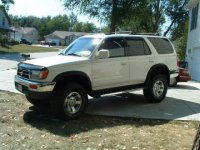 974r.jpg