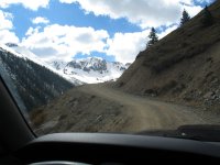 colorado0040.jpg