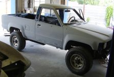 primer 8 7 09 1.jpg