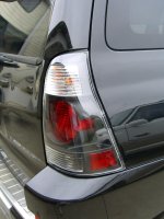 taillight gap.jpg