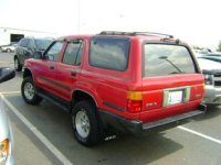 4runner90.jpg