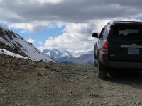 colorado43.jpg
