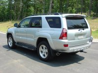4runner_left_side_rear_2 copy_web.jpg