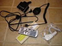 remote 006.jpg