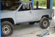 primer 8 7 09 2.jpg