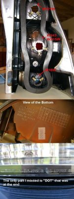 taiwan taillight details.jpg