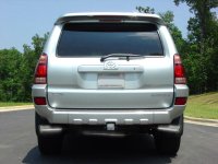 4runner_rear copy_web.jpg