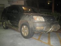 dirty 4runner.jpg