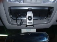 pc240187 (small).jpg
