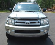 4runner_front_2 copy_web.jpg