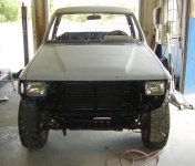 primer 8 7 09 3.jpg