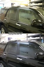 passenger tint.jpg