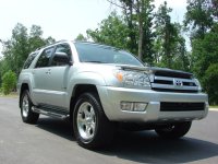 4runner_right_side_front_web.jpg