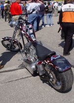 chopper2.jpg