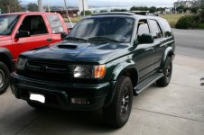 IMG_2400.jpg