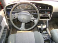 4runner90II.jpg