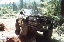 4runner.jpg