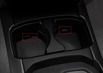 cupholder_light.jpg