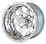 xtremealloys_1079_1.jpg