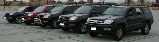 so cal lineup.jpg