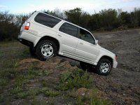 4runner2.jpg