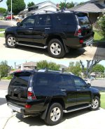 more black taillight pics.jpg